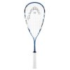 Microgel 125 squash racket package 1 pc