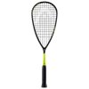 Pakiet rakiet do squasha Graphene 360 Speed 110 1 szt