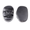 Fighter boxing target black pack 1 pair