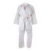 Judo KJ-1 kimono velikost oblečení 150