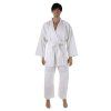 Judo KJ-1 kimono velikost oblečení 160