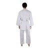 Judo KJ-1 kimono velikost oblečení 160