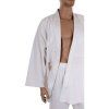 Judo KJ-1 kimono velikost oblečení 160