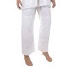 Judo KJ-1 kimono velikost oblečení 160