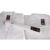 Judo KJ-1 kimono velikost oblečení 160