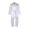 KK-1 kimono velikost oblečení 130
