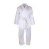 KK-1 kimono veľkosť oblečenia 180