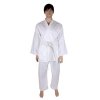 Quần áo kimono KK-1 size 190