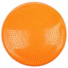 T33 balanční podložka oranžová varianta 20523