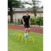 Trainingsbogen Bogen mit Spikes Variante 26834