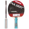 Pulsion * table tennis bat variant 37302