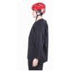 HD-2 hokejový dres černá velikost oblečení XS