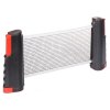Stretch Net net with holder for table tennis black package 1 pc