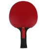 Ovtcharov Ruby Tischtennisschläger 1er Pack