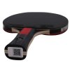 Ovtcharov Ruby table tennis bat pack of 1 pc
