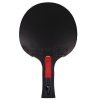 Ovtcharov Ruby table tennis bat pack of 1 pc