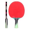 Ovtcharov Gold Tischtennisschläger, Packung à 1 Stück