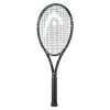 Vợt tennis MX Spark SUPRM 2024 có tay cầm tàng hình G3