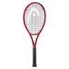 Vợt tennis MX Spark SUPRM 2024 cán đỏ G3