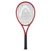 MX Spark SUPRM 2024 tennis racket red grip G3