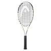 Vợt tennis MX Spark ELITE 2024 cán trắng G2