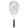 MX Spark ELITE 2024 Tennisschläger weißer Griff G2