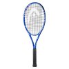 Vợt tennis MX Spark ELITE 2024 cán tím G2
