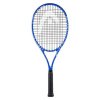 Vợt tennis MX Spark ELITE 2024 cán tím G2