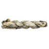 Premio SUSHI TWISTERS Light  - 100% rybí copánky 60g