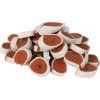 Premio ROLLS Ligh rolky kuře treska 75 g