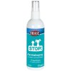 Fernhaltspray - xịt cấm 175 ml TRIXIE