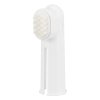 Finger toothbrush (2 pcs)