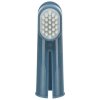 Finger toothbrush (2 pcs)