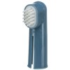 Finger toothbrush (2 pcs)