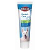 Toothpaste with mint 100 g TRIXIE