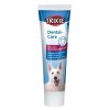 Toothpaste for dogs with beef flavor 100 g TRIXIE