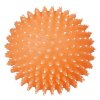 Hedgehog ball phosphorescent, with sound 10 cm TRIXIE