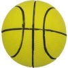 Ball moss rubber 70mm TRIXIE