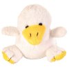 Plush figures, various animals 10-12cm [12pcs/pack]