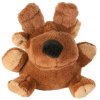 Plush figures, various animals 10-12cm [12pcs/pack]