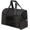 Tbag nylon dog backpack CONNOR 42x29x21cm (max. 8 kg)
