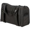 Tbag nylon dog backpack CONNOR 42x29x21cm (max. 8 kg)