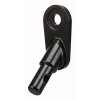 Bicycle hitch for carts 12794, 12796, 12798, 12813, 12814, 12816