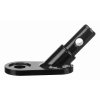 Bicycle hitch for carts 12794, 12796, 12798, 12813, 12814, 12816