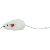 Large mouse in a box of 9 cm 48 pcs