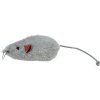 Large mouse in a box of 9 cm 48 pcs