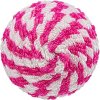 String balls - various colors 4.5 cm TRIXIE