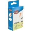 Mineral salt wheel for hamsters 2x54g TRIXIE