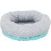 Wool bed for hamsters 16x13cm TRIXIE