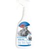 KAFIG-REIN cage cleaning spray 500ml TRIXIE